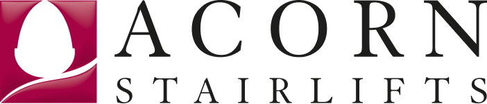 Acorn Logo